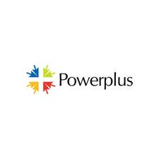 Clients-BB-PRODUCTS-12.jpg