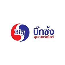 Clients-BB-PRODUCTS-13.jpg