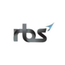 Clients-BB-PRODUCTS-2.jpg
