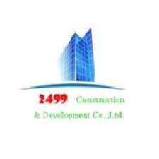 Clients-BB-PRODUCTS-26.jpg