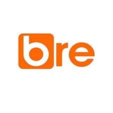 Clients-BB-PRODUCTS-28.jpg