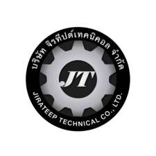 Clients-BB-PRODUCTS-32.jpg