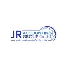Clients-BB-PRODUCTS-4.jpg