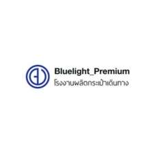 Clients-BB-PRODUCTS-5.jpg