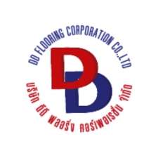Clients-BB-PRODUCTS-8.jpg